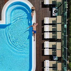 3* Hotel Universal